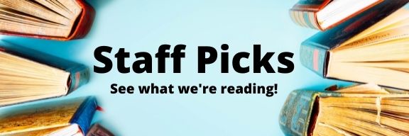 staff picks slider