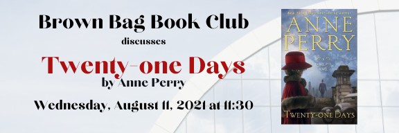 August 2021 BBBC Slider