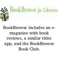 Bookbrowsewithblurb