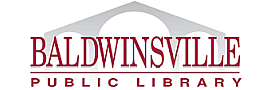 Bville logo