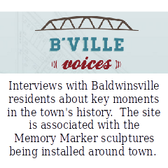 bvillevoiceswebpagetile