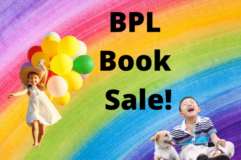 Saturday, November 5th 10am 4pm