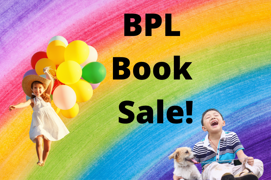 Saturday, November 5th 10am 4pm