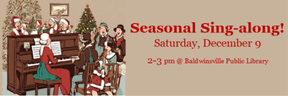thumbnail_SeasonalSingalong2023resize