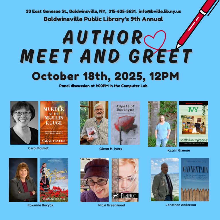 Love the Outdoors? a Volunteer Gardener!